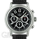 ショパール ミッレミリア 168511-3001 CHOPARD 中古メンズ 腕時計 送料無料