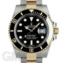 ロレックス サブマリーナーデイト 116613LN ROLEX 【中古】【メンズ】 【腕時計】 【送料無料】 【あす楽_年中無休】