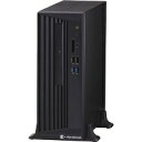 【新品】Dynabook dynaDesk DT100/P A612DPV8E112