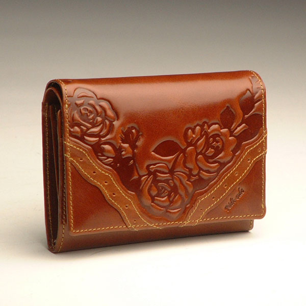 ܥùɽ򸫤׺Ridi-culeܳޤ