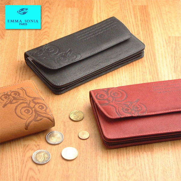 ڳפǺശ餫ǼۤǤEMMA SONIAʥޥ˥ ԥå Ĺۡ2010__sale