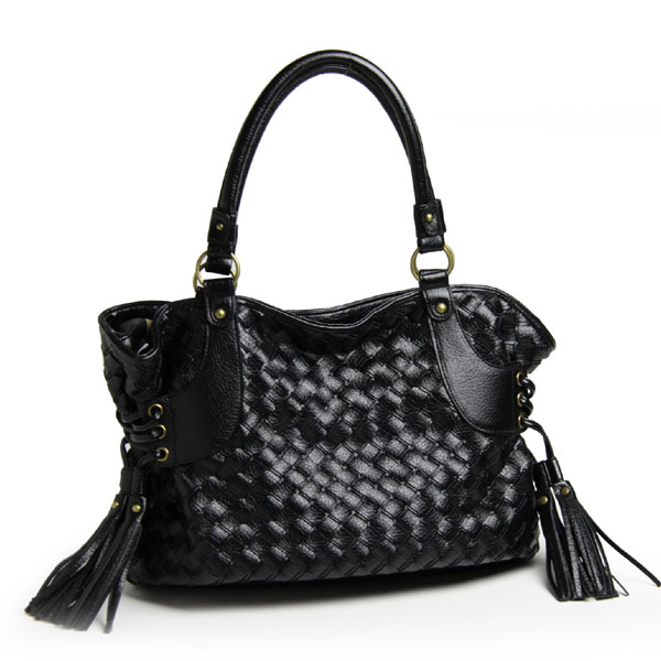 ڤȤäƤ⤪¤ʤäƤޤۿ͵ΥåХåäΥץ饤㥤ˡåȡȥХå