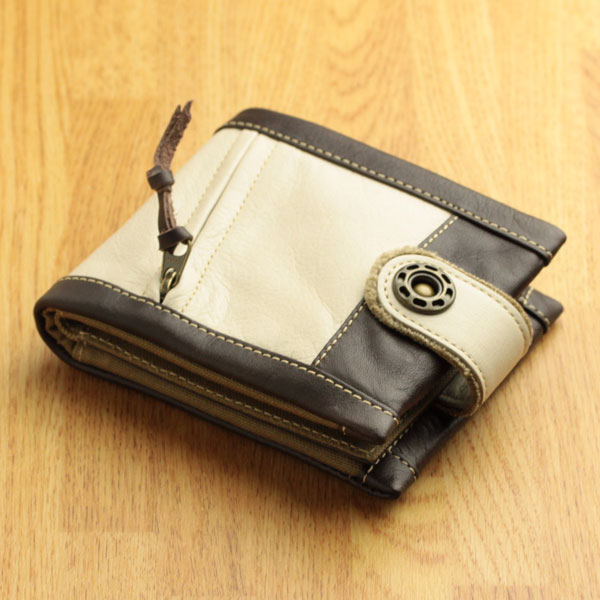 ̵ۥ󥺡ǥȤȤ뤷ʤ䤫ʵ׻Ѥμ̤Υ쥶åESTOMACʥȥޡˡܳޤۡڥ󥺡ǥۡ2010__sale