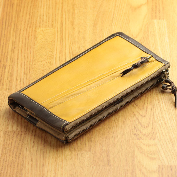 ̵ۥ󥺡ǥȤȤ뤷ʤ䤫ʵ׻Ѥμ̤Υ쥶åESTOMACʥȥޡˡܳWեʡĹۡʾ줢ˡڥ󥺡ǥۡ2010__sale