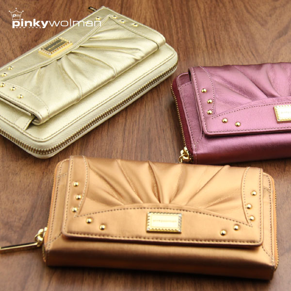 yȂ瑗zsL[_CȂnpinkywolman2010H~VIsL[EH} uW[v ziEht@Xi[^Cvj@ypi..