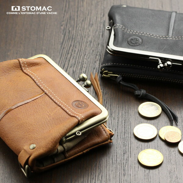 yzgނقǂɕωv̕\yށA{iU[EHbgESTOMACiGXg}j@ uXgv@{v܌܂z@yYEfB[X..