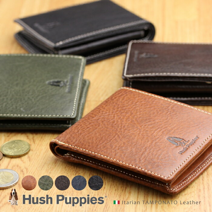 Hush PuppiesinbVps[j ܂z C^AU[ynbVps[ Hush Puppies z Y 2܂z ܍z  v {v U[ v TAMPONATO amp jp {vzzyMtg av[g j Mtg Y z ܂ Giftz