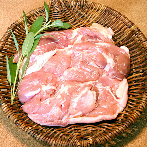 ɤȤˤȤȥ걩걩¥˥ȥåȶ̳Ѥ櫓ʡޤåȵܺϷܹˤɤ  2kg Ϸ ɤ ץǰֻò̳Ѥˤ⡪ܺϷܡĻ̾Ų󹥤ˤ⥪ᡪڷȤˤȤȥ