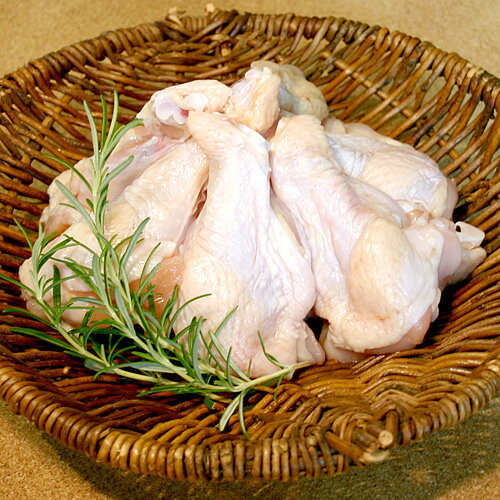 ɤȤˤȤȥ걩걩¥˥ȥåȶ̳Ѥ櫓ʡޤåȵܺϷܹˤɤ 걩 2kg Ϸ ץǰֻò̳Ѥˤ⡪ܺϷܡĻ̾Ų󹥤ˤ⥪ᡪڷȤˤȤȥƤФȡ