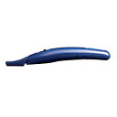 電動コードレスポリッシャー2【品番:GT08】【GSIクレオス】