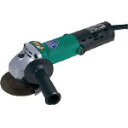 日立 電気ディスクグラインダー【品番:G10YH2】【日立工機(株)】【RCP】