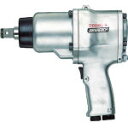 ベッセル エアーインパクトレンチ GT2000P【品番:GT...