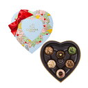 ゴディバ(GODIVA)フェアリー セレクション 6粒