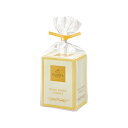 ゴディバ (GODIVA) カカオバニラクッキー 5枚