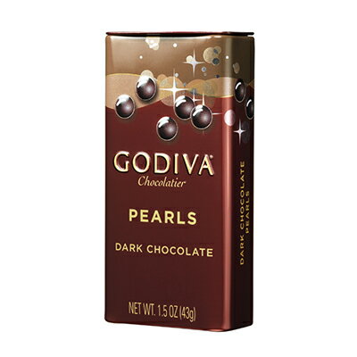 SfBo (GODIVA) p[  [N