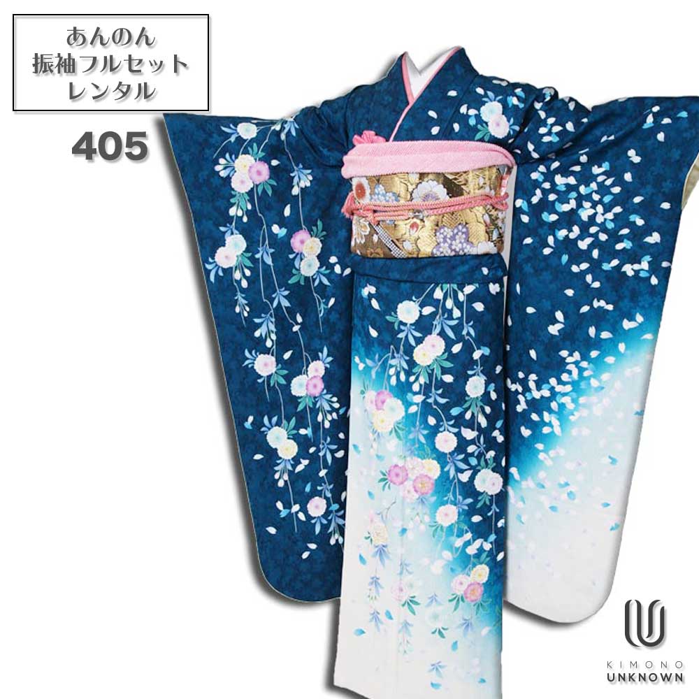 211Τ_̵ֱץ󥿥뿶µե륻å-405