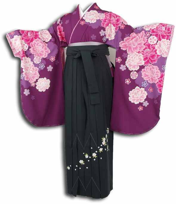 _ڱ̵´ȼ󥿥ӥե륻å_