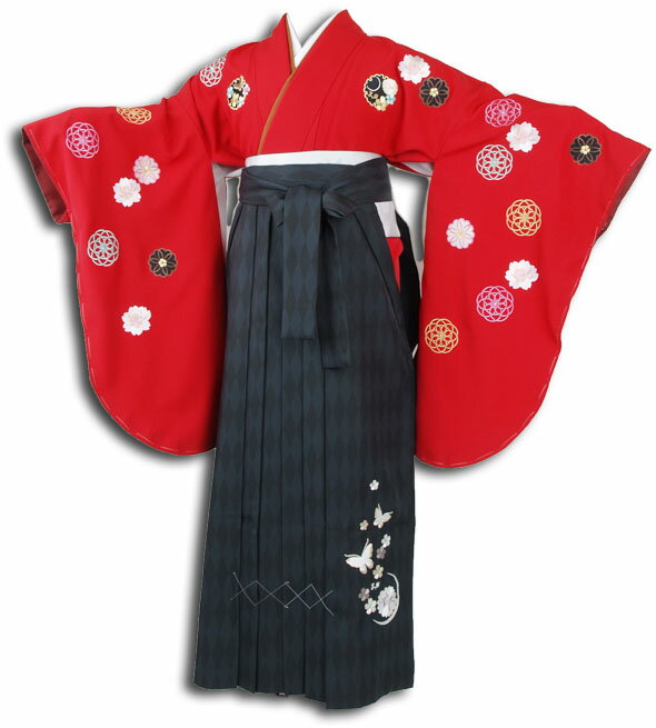 _ڱ̵´ȼ󥿥ӥե륻å_