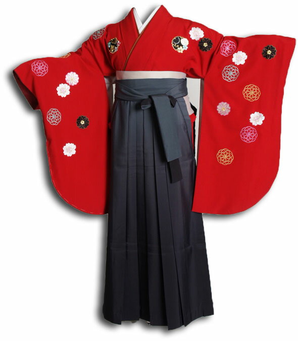 JAPAN STYLEѥ󥹥_ڱ̵´ȼ󥿥ӥե륻å_