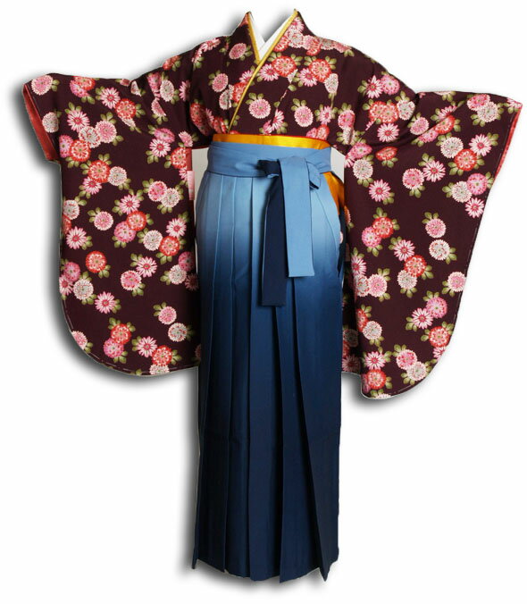 Τƻڡ_ڱ̵´ȼ󥿥ӥե륻å_