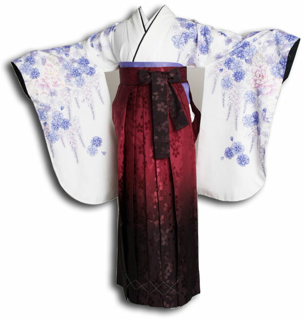 NICOL˥_ڱ̵´ȼ󥿥ӥե륻å_907