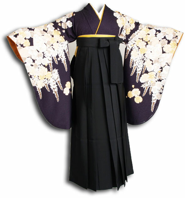 NICOL˥_ڱ̵´ȼ󥿥ӥե륻å_909