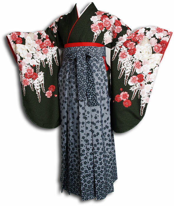 NICOL˥_ڱ̵´ȼ󥿥ӥե륻å_925