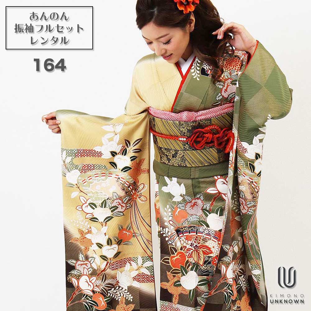 Ĺ30֥󥿥_ͼѡ̵ֱۡץ󥿥뿶µե륻å-164