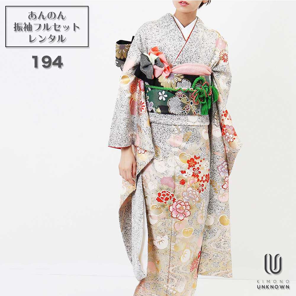 µĹ30֥󥿥_ͼѡ̵ֱۡץ󥿥뿶µե륻å-194