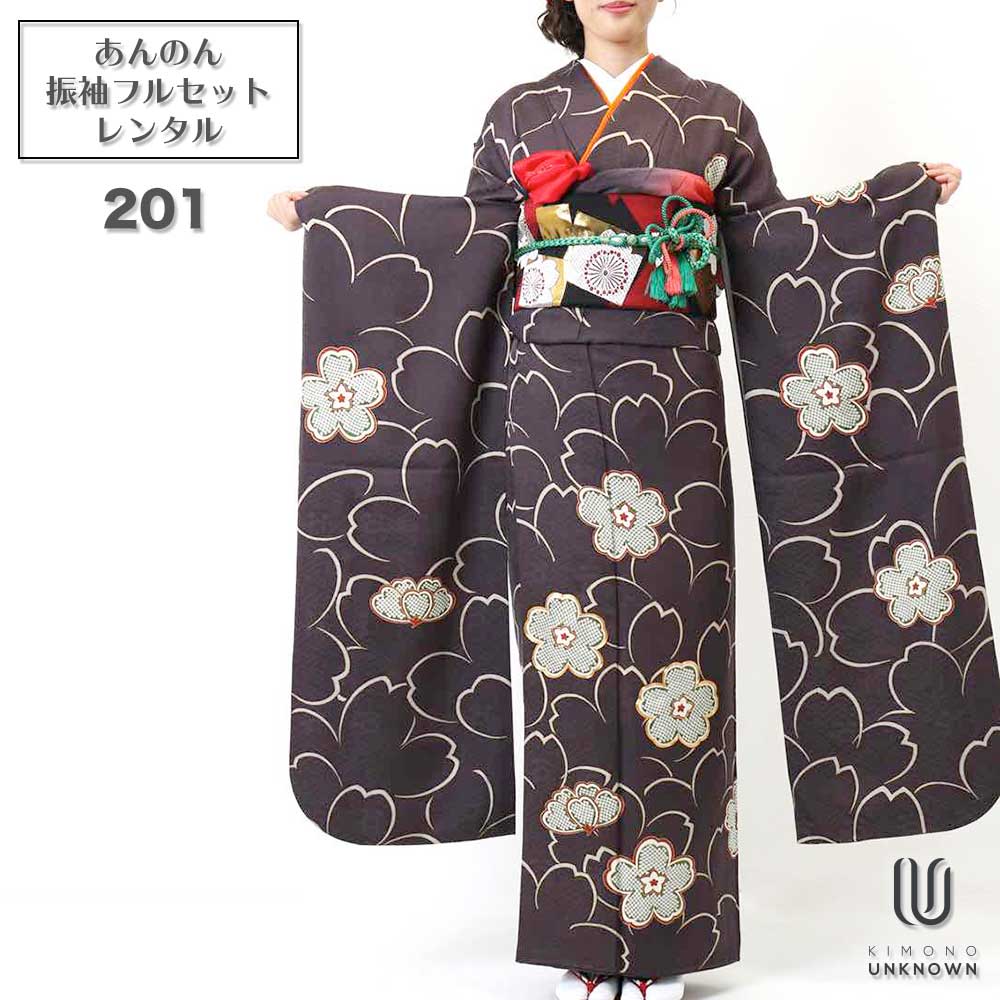 Ĺ30֥󥿥_ͼѡ̵ֱۡץ󥿥뿶µե륻å-201