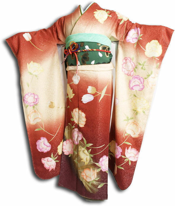 Ĺ30֥󥿥_ͼѡ̵ֱۡץ󥿥뿶µե륻å-202