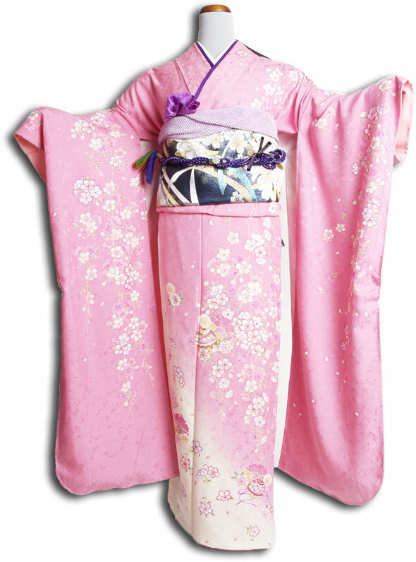 µĹ30֥󥿥_ͼѡ̵ֱۡץ󥿥뿶µե륻å-205