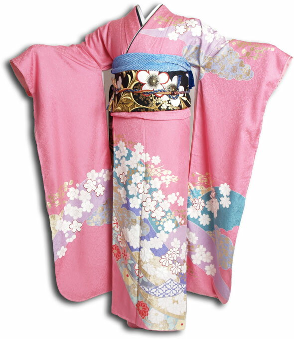 Ĺ30֥󥿥_ͼѡ̵ֱۡץ󥿥뿶µե륻å-206