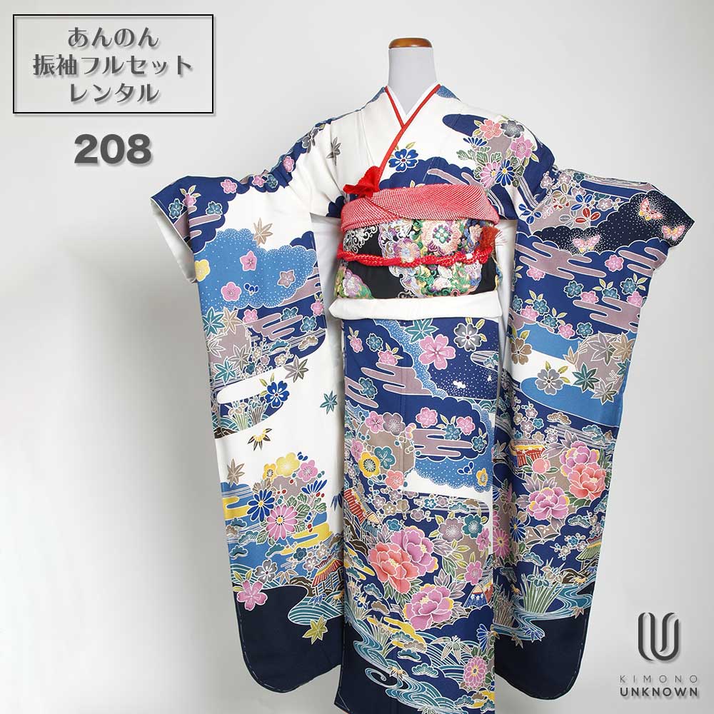 Ĺ30֥󥿥_ͼѡ̵ֱۡץ󥿥뿶µե륻å-209