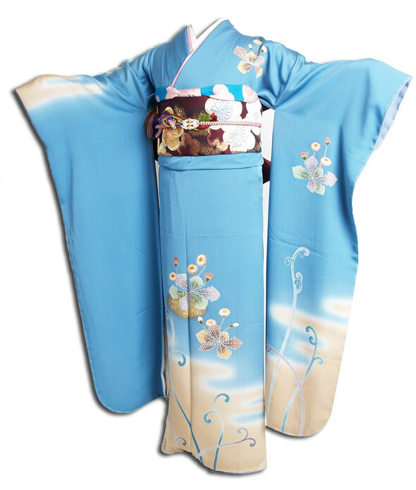 Ĺ30֥󥿥_ͼѡ̵ֱۡץ󥿥뿶µե륻å-212