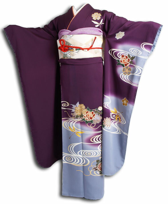 µĹ30֥󥿥_ͼѡ̵ֱۡץ󥿥뿶µե륻å-213