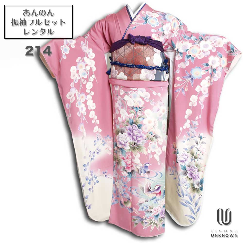 211Τ_̵ֱץ󥿥뿶µե륻å-214