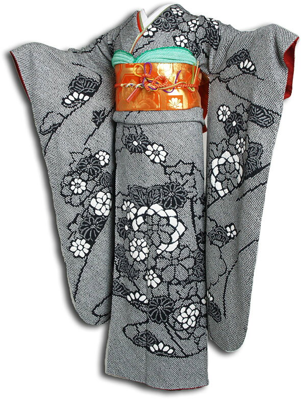 µĹ30֥󥿥_ͼѡ̵ֱۡץ󥿥뿶µե륻å-217