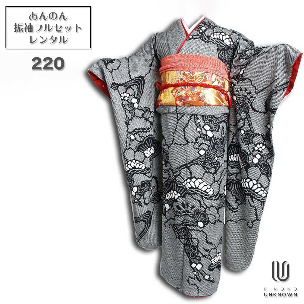 Ĺ30֥󥿥_ͼѡ̵ֱۡץ󥿥뿶µե륻å-220