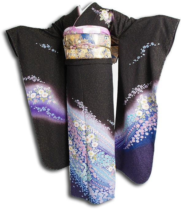 µĹ30֥󥿥_ͼѡ̵ֱۡץ󥿥뿶µե륻å-232