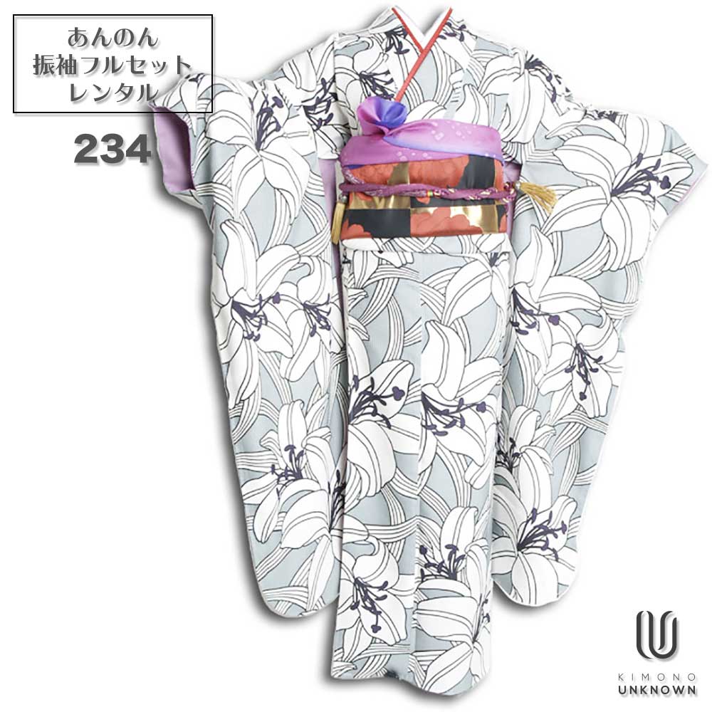 Ĺ30֥󥿥[]ͼѡ̵ֱۡץ󥿥뿶µե륻å-234