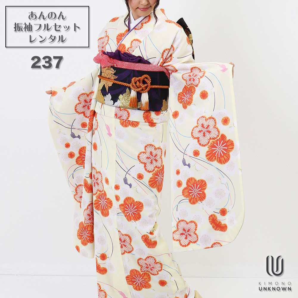 Ĺ30֥󥿥Τƻڡ_ͼѡ̵ֱۡץ󥿥뿶µե륻å-237