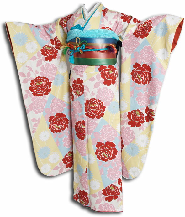 Ĺ30֥󥿥ۡ_ͼѡ̵ֱۡץ󥿥뿶µե륻å-240