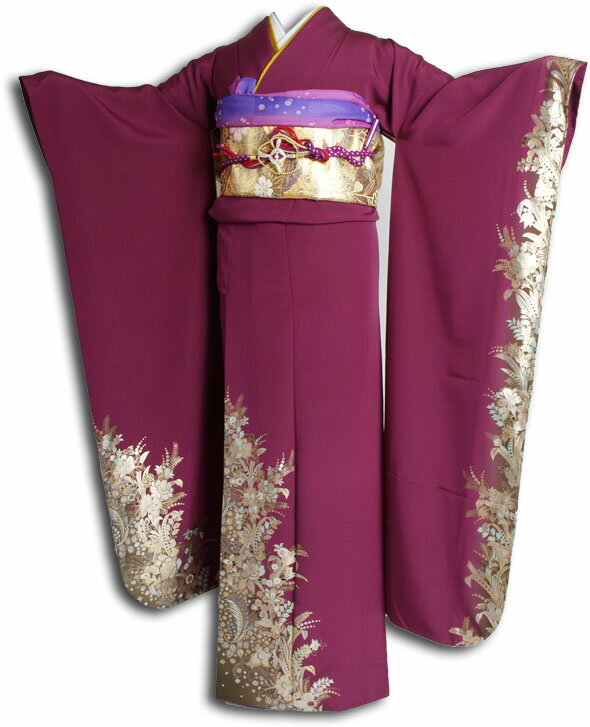 µĹ30֥󥿥_ͼѡ̵ֱۡץ󥿥뿶µե륻å-245