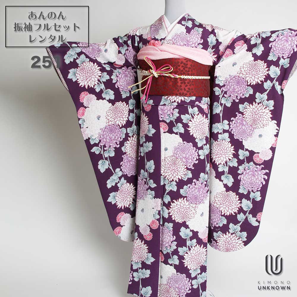 Ĺ30֥󥿥Τƻڡ_ͼѡ̵ֱۡץ󥿥뿶µե륻å-251