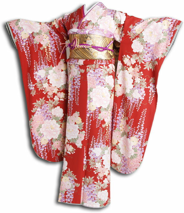 µĹ30֥󥿥Τƻڡ_ͼѡ̵ֱۡץ󥿥뿶µե륻å-253