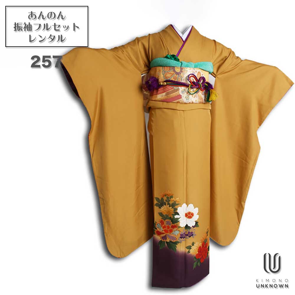 µĹ30֥󥿥_ͼѡ̵ֱۡץ󥿥뿶µե륻å-257