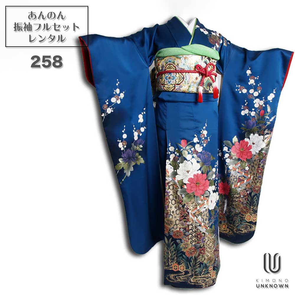 Ĺ30֥󥿥_ͼѡ̵ֱۡץ󥿥뿶µե륻å-258