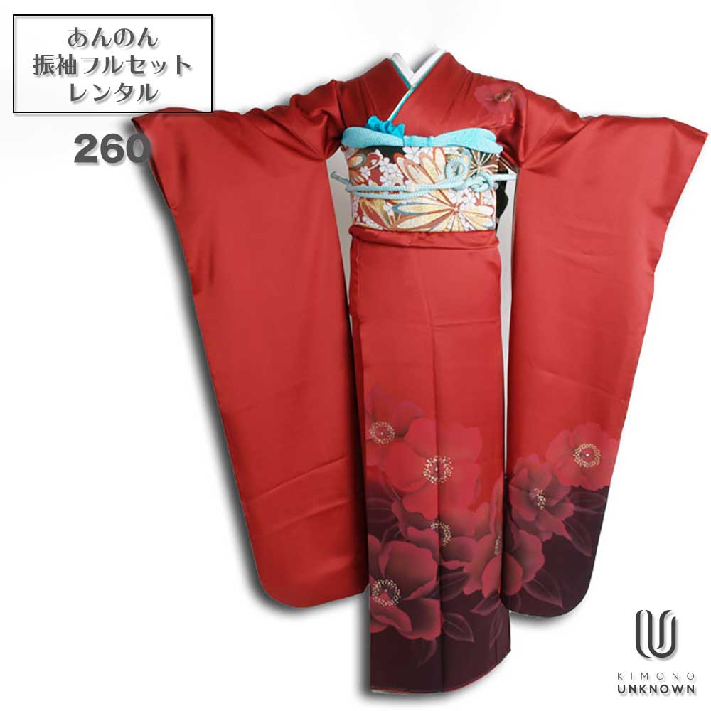 Ĺ30֥󥿥_ͼѡ̵ֱۡץ󥿥뿶µե륻å-260