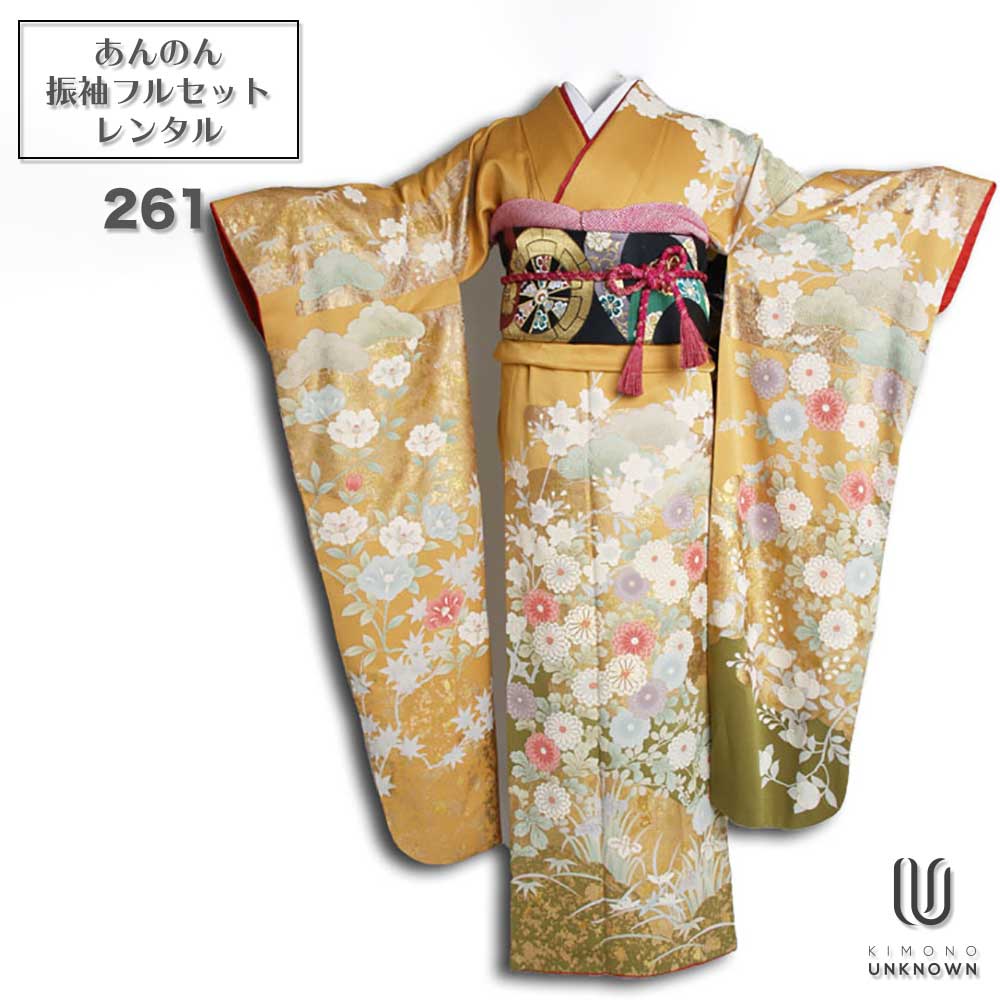 211Τ_̵ֱץ󥿥뿶µե륻å-261